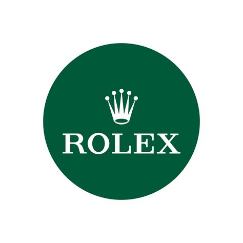 rolex mens png|rolex icon png.